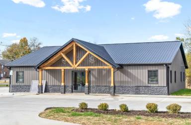 Main picture of 3400 Sandpiper Dr