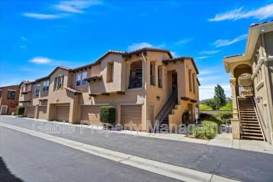 Main picture of 17977 Lost Canyon Rd