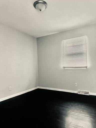 Main picture of 8349 Brooklyn Ave