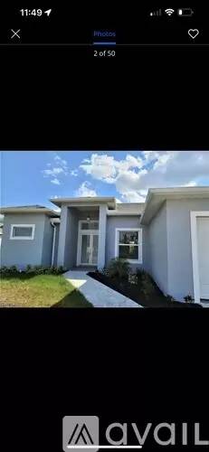 Main picture of 3217 24th St SW
