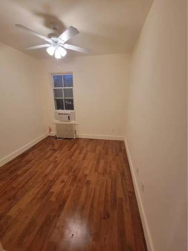 Main picture of 18 Main St