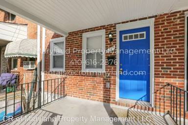 Main picture of 3715 Overview Rd