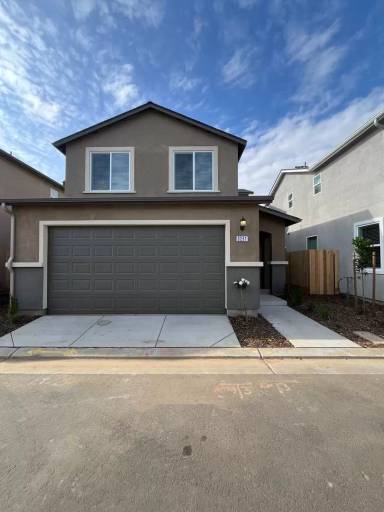 Main picture of 6291 E Moscato Dr