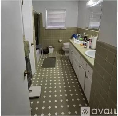 Main picture of 1809 Vine Ave