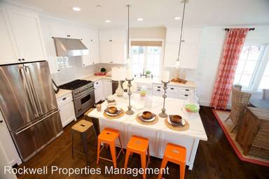 Main picture of 43140 Starr St