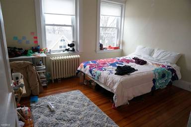 Main picture of 15 Gardner St