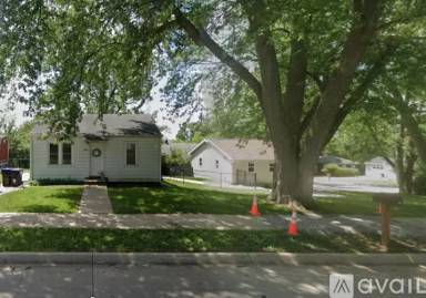 Main picture of 1006 7th St