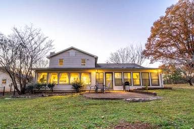 Main picture of 14003 Maebeth Dr SE