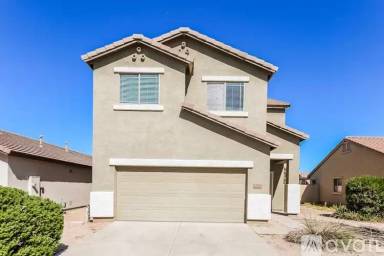 Main picture of 36142 W Velazquez Dr