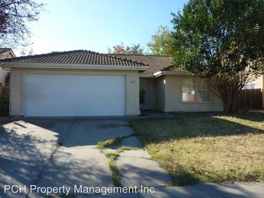 Main picture of 1355 Windemere Ct