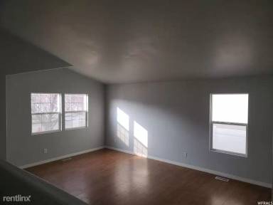 Main picture of Western Springs