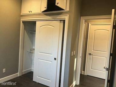 Main picture of 70 Amherst Ave