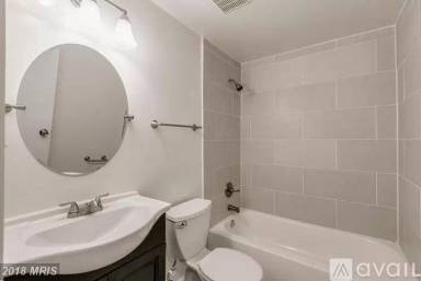 Main picture of 18805 Nathans Pl