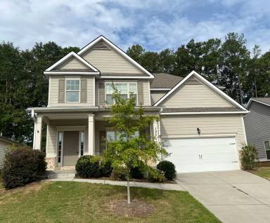 Main picture of 195 Orchard Ln