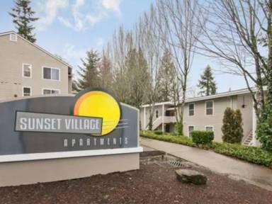 Main picture of 12839 SE 40th Pl
