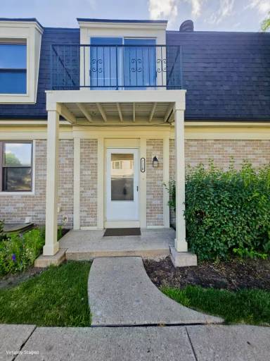 Main picture of 2120 N Ginger Cir