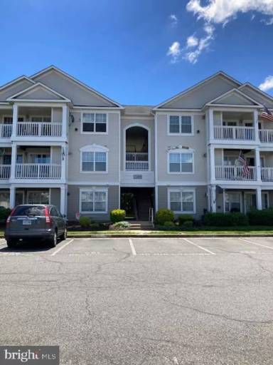 Main picture of 11009 Kinship Ct