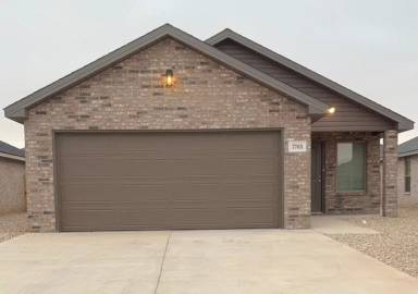 Main picture of 7703 Date Ave