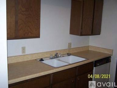 Main picture of 4201 S La Mesa Dr