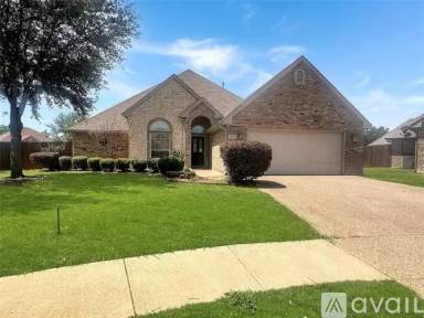 Main picture of 10717 Greenview Ct