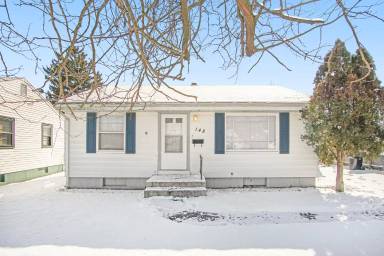 Main picture of 148 Burbank Ave