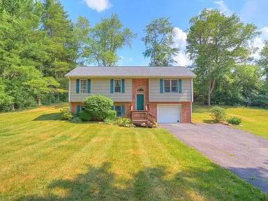 Main picture of 1207 Gladewood Dr