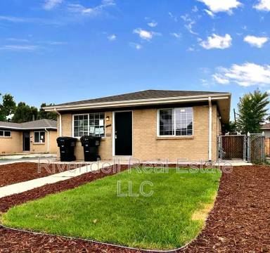 Main picture of 1320 Winona Ct