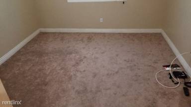 Main picture of 3951 Captain Jon Ave