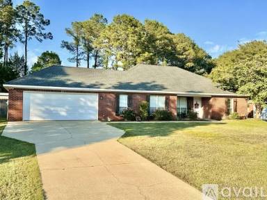 Main picture of 156 Grand Ridge Ln