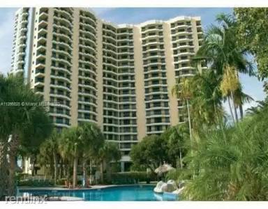 Main picture of Parc Central Aventura South