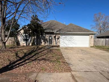 Main picture of 3576 W Clearwood Dr