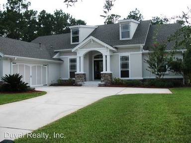 Main picture of 877 Eagle Point Dr