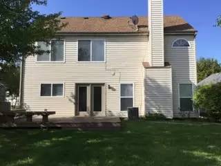 Main picture of 5530 Chantilly Cir