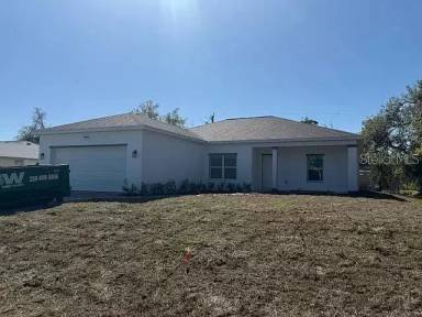 Main picture of 383 Arbor St