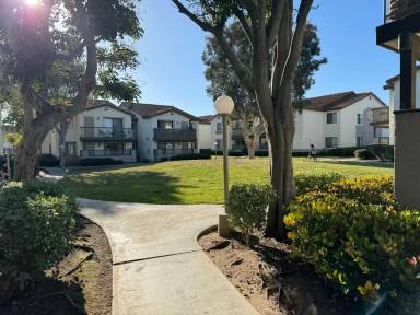 Main picture of 3582 Sunset Ln