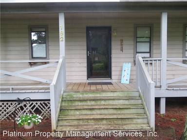 Main picture of 182 Castleair Dr NE