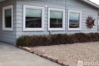 Main picture of 39584 Ciega Creek Dr
