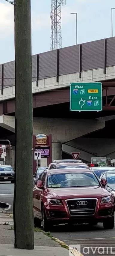 Main picture of 777 Avenue E