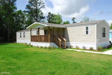 Main picture of 14054 Mays Rd