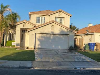 Main picture of 3906 Mariana Way