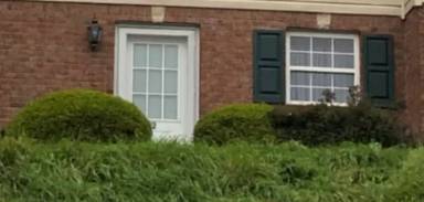 Main picture of 422 Silvis Way