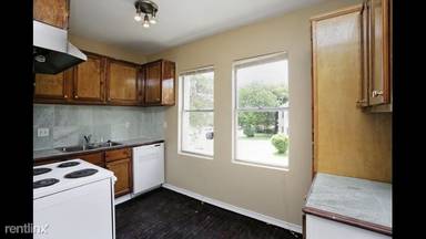 Main picture of 2801 Southmore Blvd
