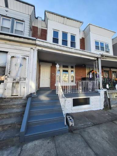 Main picture of 112 N 62nd St