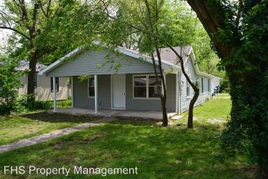 Main picture of 1706 W Thoman St
