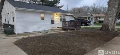Main picture of 1515 28th St