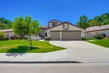 Main picture of 3207 Meadow Side Pl