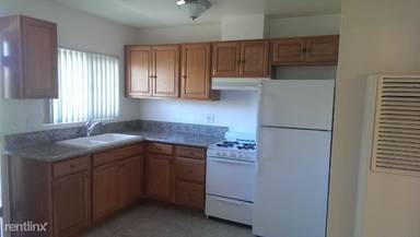 Main picture of 4321 Inglewood Blvd