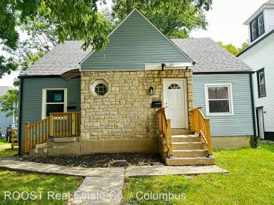 Main picture of 554 Fairwood Ave