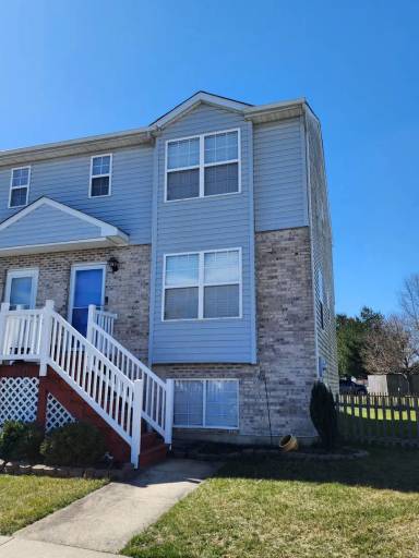 Main picture of 150 Liborio Dr