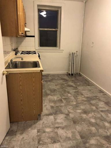 Main picture of 38 Park Ave